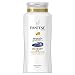 Pantene Pro-V Repair & Protect 2 In 1 Shampoo & Conditioner 25.4 Fl Oz (packaging may vary)