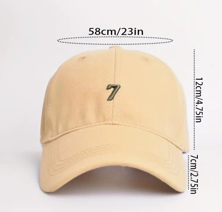 Image of Handcuffs Unisex Baseball Caps Cotton Plain Adjustable Caps Lightweight Stylish Casual Sports Travel Mens Gifts Rakhi Gift