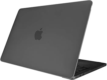 Apple MacBook Air 13 (2018-2020) Skin, 45% OFF