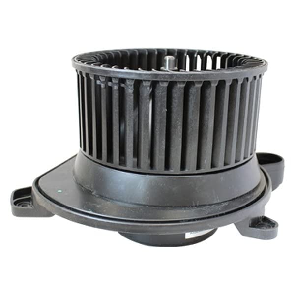Motorcraft MM1043 moto-ventilateur haute performance anti-surchauffe