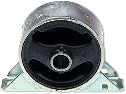 Front Motor Mount For 2004-2006 Mitsubishi Lancer/2003-2006 Outlander 2.4L | A4640, EM5796, 9631 - S0997