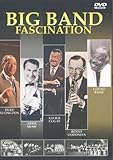 Various Artists - Big Band Fascination