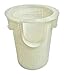 Dayton Basket for 5PXE8A, 5PXE9A, 5PXF0A, 5PXF1A PP27173EC0902G - 1 Each