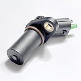 Generic Ignition Coil Tester - Vehicle Ignition Coil Test Tool