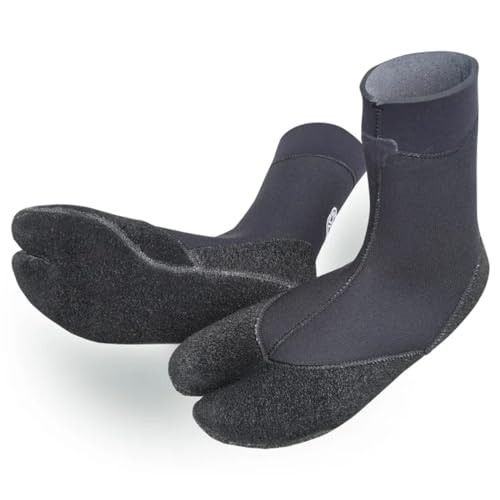 23-24 X TEND GEAR GNXehMA T[tu[c hCT[GSCg\bNX H~pu[c 4mm 抄 Nу\bNX EB^[u[c Dry Thermo Ergolight socks 2023N/2024N T[tBpu