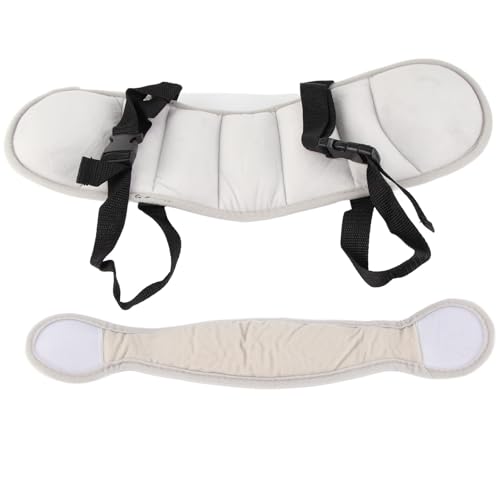 Soporte para cuello infantil para auto Yinhing miniatura 3