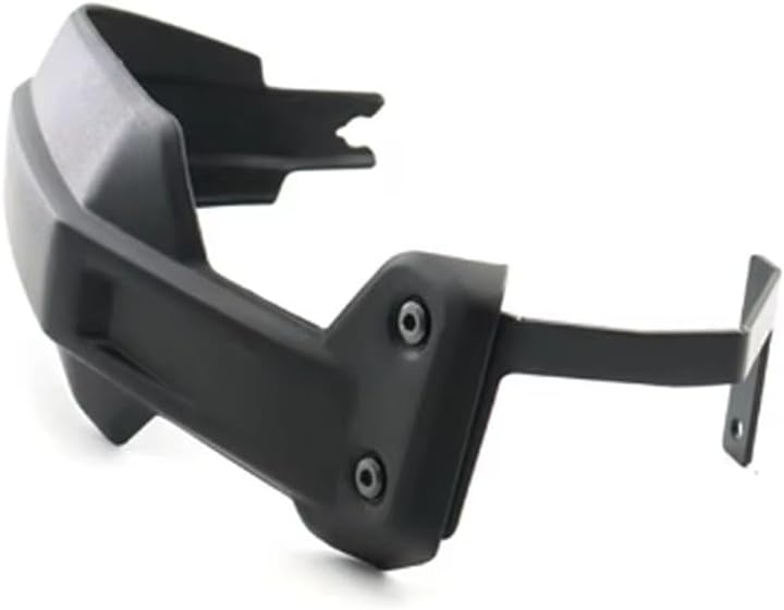For Nightster 975 RH975 rh975 2024 2023 2022 Accessories Handlebar Guards Motorcycle Hand Guards Handlebar Guards Wind Shields Knuckle Protectors Sun Visors nightster 975 rh975