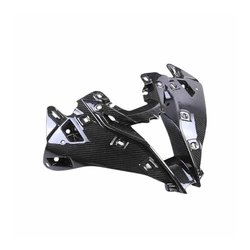 S1000RR 2023 carénage d'air avant pour les sorties sur circuit - 2
