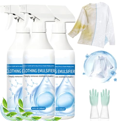 How to start designing furniture