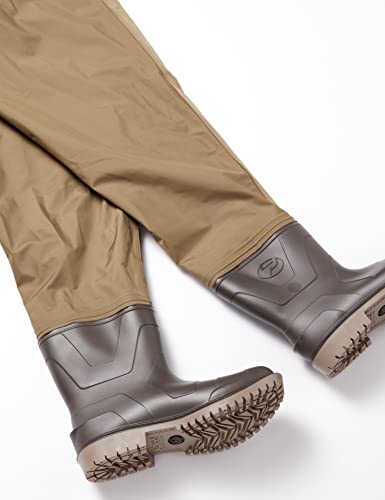 プロックス(Prox) ブリザテックポリカウェダー(チェスト/ラジアル) 3L/4Lサイズ PX3213L4L 3枚目