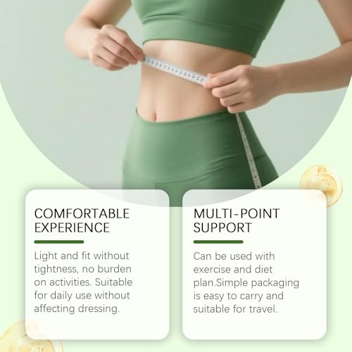 REIKTLUD Moringa 10-in-1 Patch, Moringa Patches, Natural Skin Care Patches for Women and Men, Gentle Formula Moisturizers for All Skin (3 boxes) 7 pieces