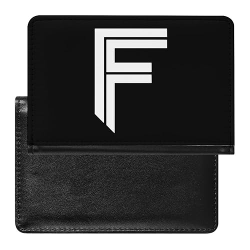 [ZQYFAIQI] pX|[gP[X kC{nt@C^[Y pX|[gJo[ J[hP[X @\[|Pbg  PUU[ ObY NWbgJ[h q GA`Pbg ֗ObY SȊCOsp