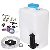 Fassungsvermögen: ca. 1,6Liter