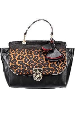 Guess HWGLPH L8419 Bauletto Accessori Nero Pz.