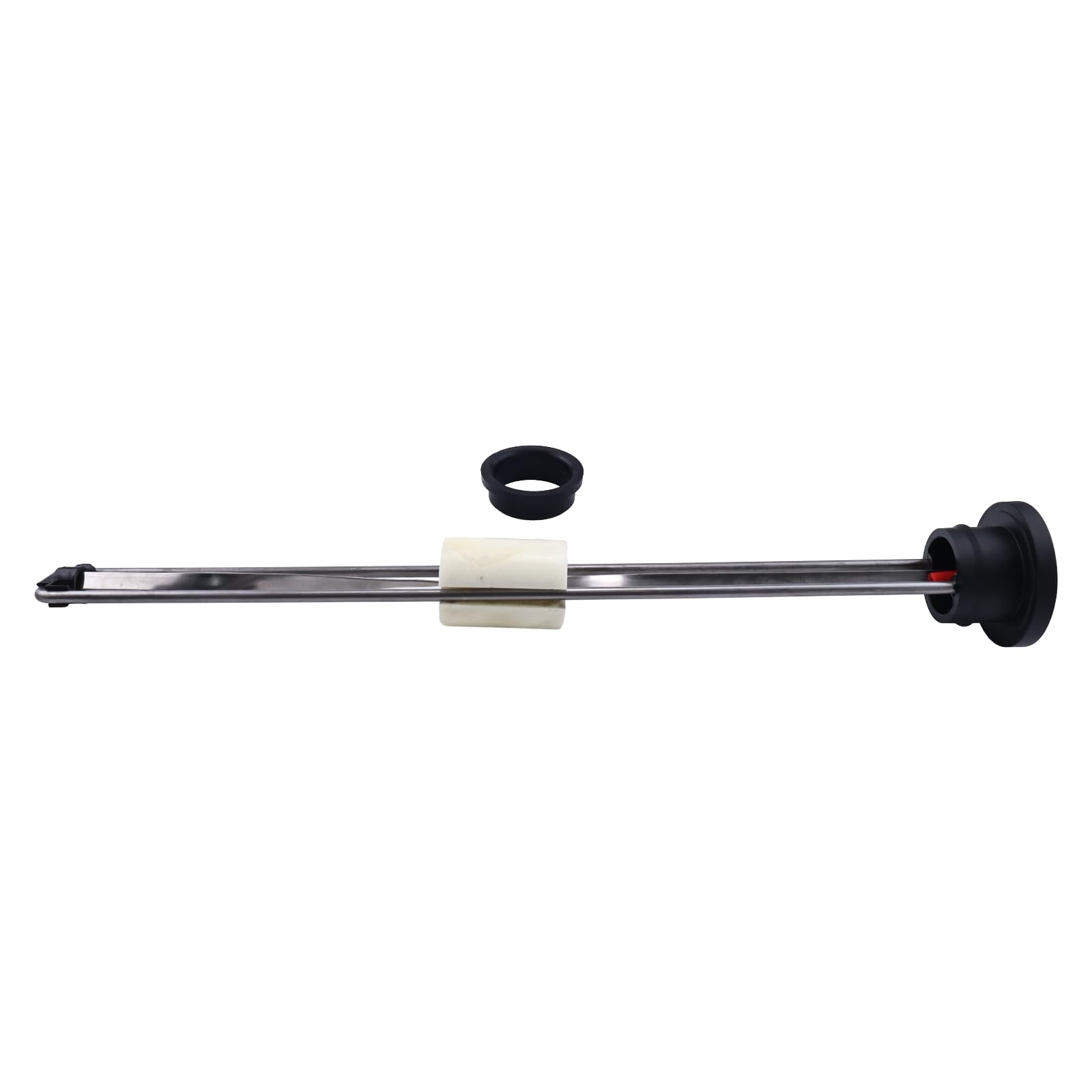 Amazon.com: DVPARTS Fuel Gauge Kit 103-6563 103-4964 95-8972 for