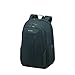 Produktbild Samsonite Laptop Backpack L 17.3" (Black) -Guardit Up  Rucksack, Black