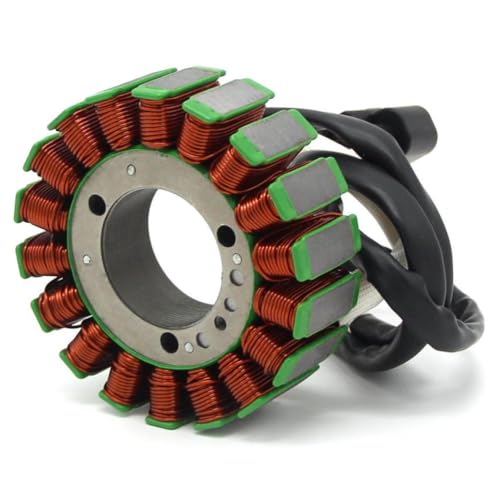 Estator de encendido 31120-010-0000 para aventuras con Yardsport YS800