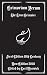 Grimorium Verum: The True Grimoire