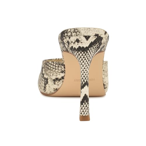 Image of Nine West womens Kisco