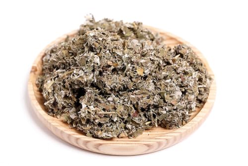 health raspberry tea