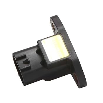 Amazon.co.jp: 空気圧センサー 89421-60030 マップセンサー 吸気