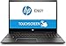 Envy x360 2018 HP Ryzen Micro-edge 2-in-1 Notebook | 15.6" FHD MultiTouch Display | 4-Core AMD Ryzen 5 2500U Up to 3.6Ghz | 8GB DDR4 | 1TB HDD | Webcam | Backlit Keyboard | Radeon Vega