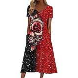 robe de princesse femme robe de bal femme robe short femme intégrée robe de cérémonie pour femme ronde robe soiree femme chic robe médiévale femme robe femme chic robe de chambre polaire femme robe pour mariage invité femme robe flamenco femme robe femme hiver belle robe femme pas cher robe priere musulmane femme robe sweat femme robe habillée femme robe sexy femme coquine hot robe boheme femme robe africaine femme wax robe victorienne femme robe dos nu femme