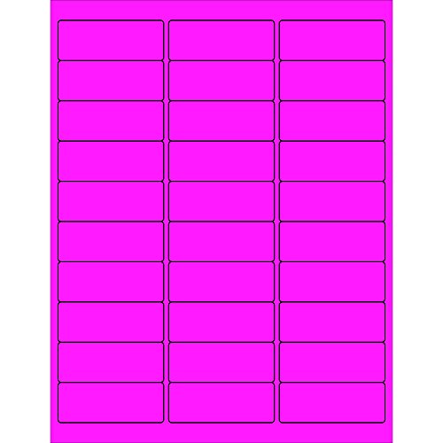 Tape Logic Aviditi Tape Logic 2 5/8