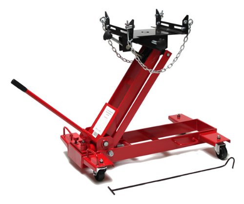 Preisvergleich Produktbild Getriebeheber 1000 kg