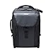 Produktbild Vanguard Kameratasche Trolley Rucksack VEO Select 59T schwarz, VEO Select 59T BK