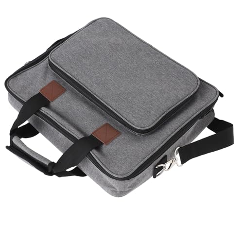 Bandoulière homme Mikikit contre l'usure prématurée des sacs de travail