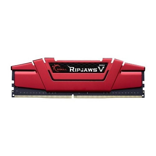 G.Skill Ripjaws V 16 GB