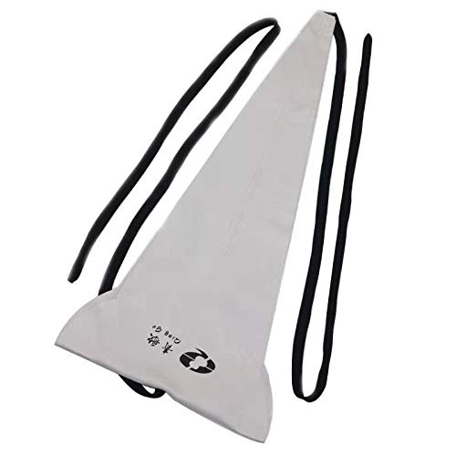 Q QINGGE oboe cleaning cloth, Saxophone Wipes durable saxophone inner tube cleaning cloth, flute oboe clarinet saxophone inner tube care cleaning tool accessories