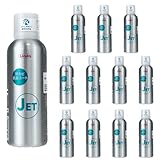【１２個入り】エアコン洗浄プロ 防カビ 抗菌コーティング剤 防カビ抗菌コートJET 200ml