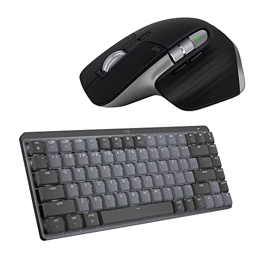 Logitech メカニカルキーボードとゲーミングマウス 41F2Y89OlFL.jpg