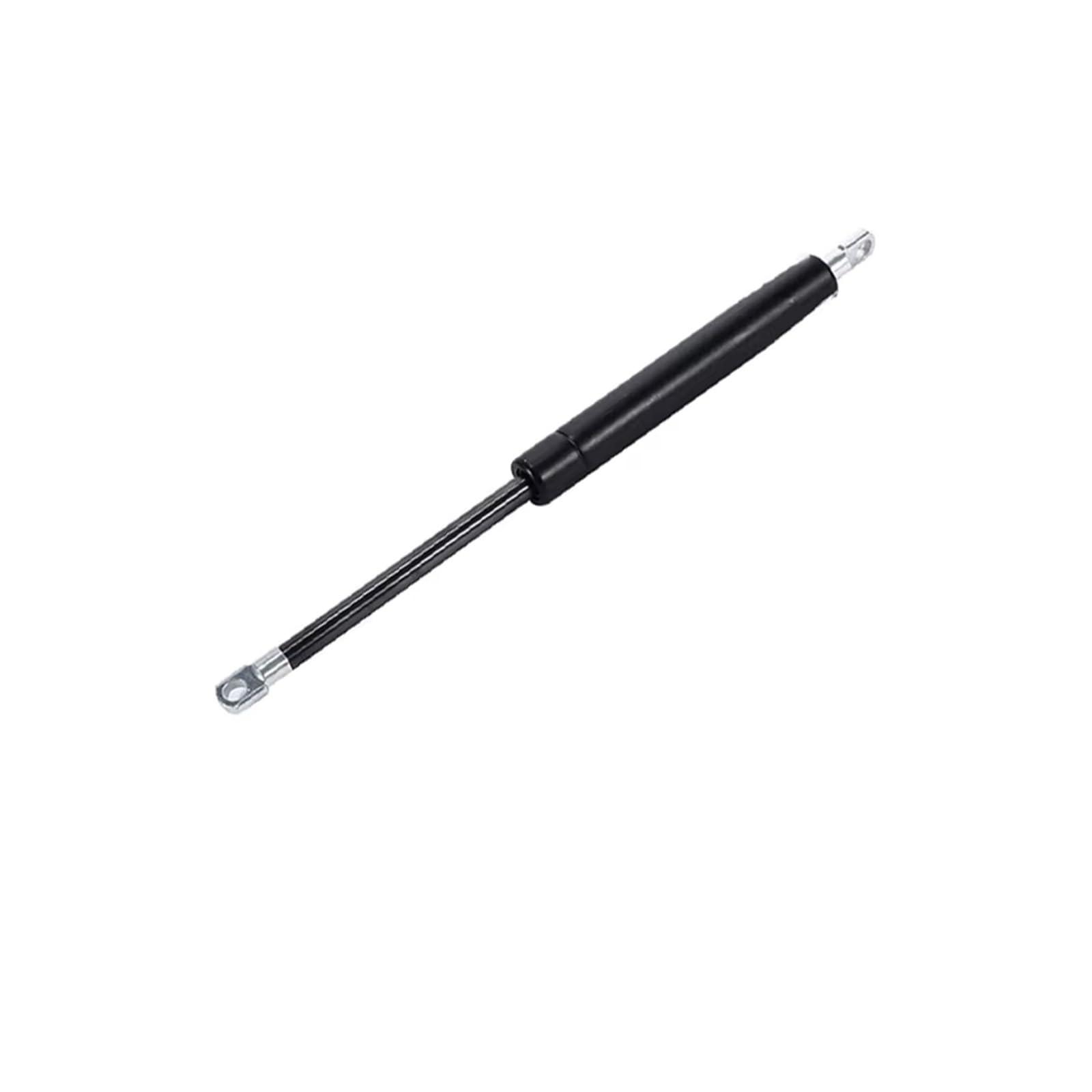 Hydraulische Druk Gas Lente Dempers 60/100/150N De... – Vicedeal