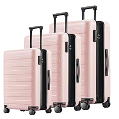 01-Pink (Expandable)