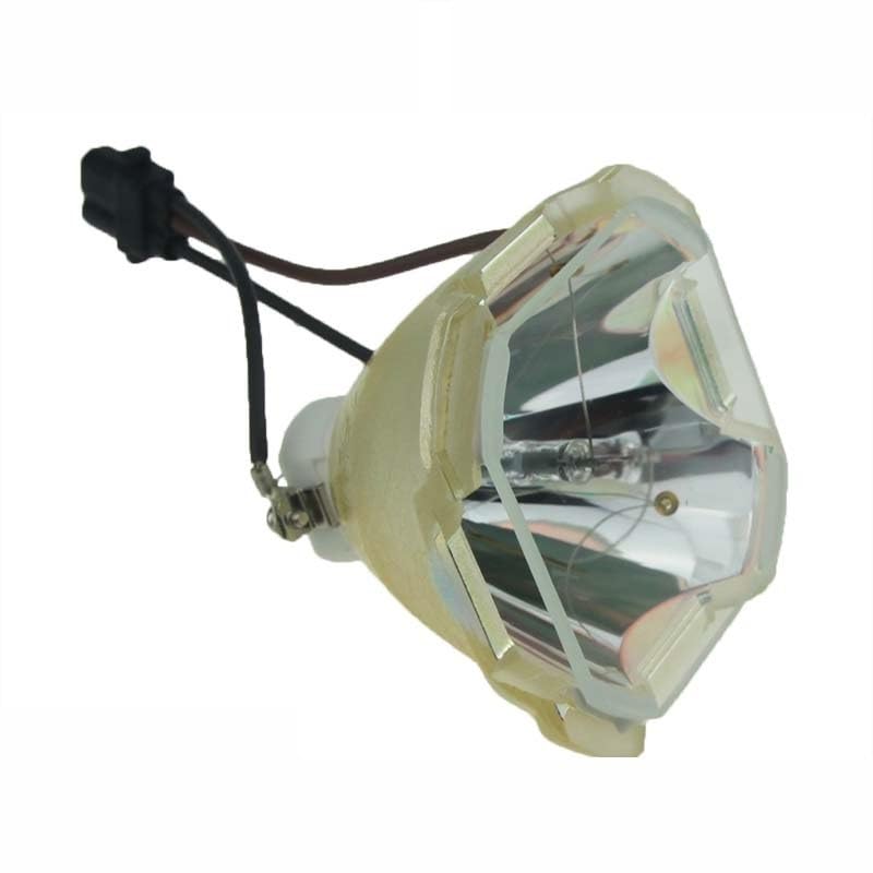Lampe VLT-XL6600LP Mitsubishi FL7000u HD8000 WL6700U videoprojecteur