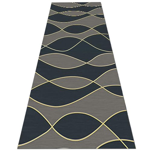 �����i�[���O - �ג����L�������i�[���O�A�������ȒP�A����~�߃V���[�g�p�C���A�z�[���f�R���[�V�����A�L���A�L�b�`���A�x�b�h���[���t���A�}�b�g 60x500cm 100x150cm(80×200cm)