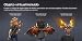 Imagen de Tarjeta regalo digital de Roblox