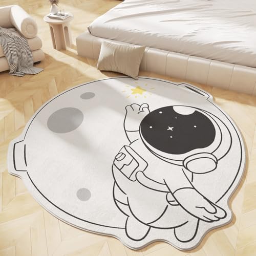 O ~`  􂦂 O}bg   J[ybg y ~ 傫 k Z^[O _炩 h hL R G |₷ ϋv rO/z[/q/Q/g[ I[V[Y a120cm