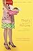 That's (Not Exactly) Amore: A Novel (Drama Queens Book 3)