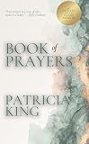 Patricia King