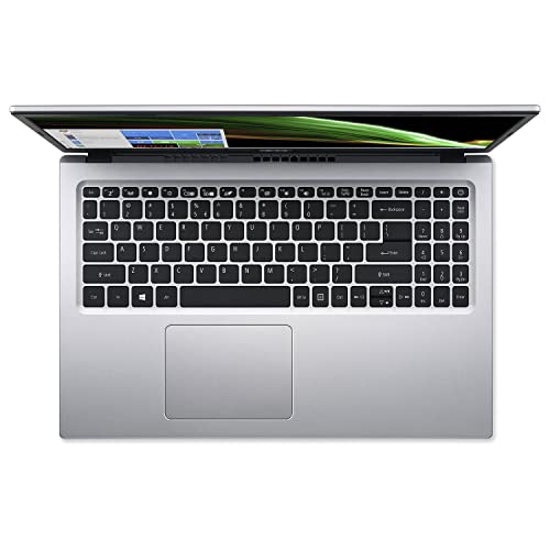 Laptops, Personal Computer Imagen adicional