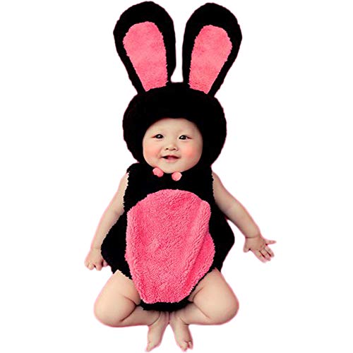 lucky lemon nEB p[X Ԃ  Ȃ肫 2_Zbg RXv LbY Jo[I[ q RX`[ ʐ^ LOʐ^ ʐ^Bep (sN,0-6)