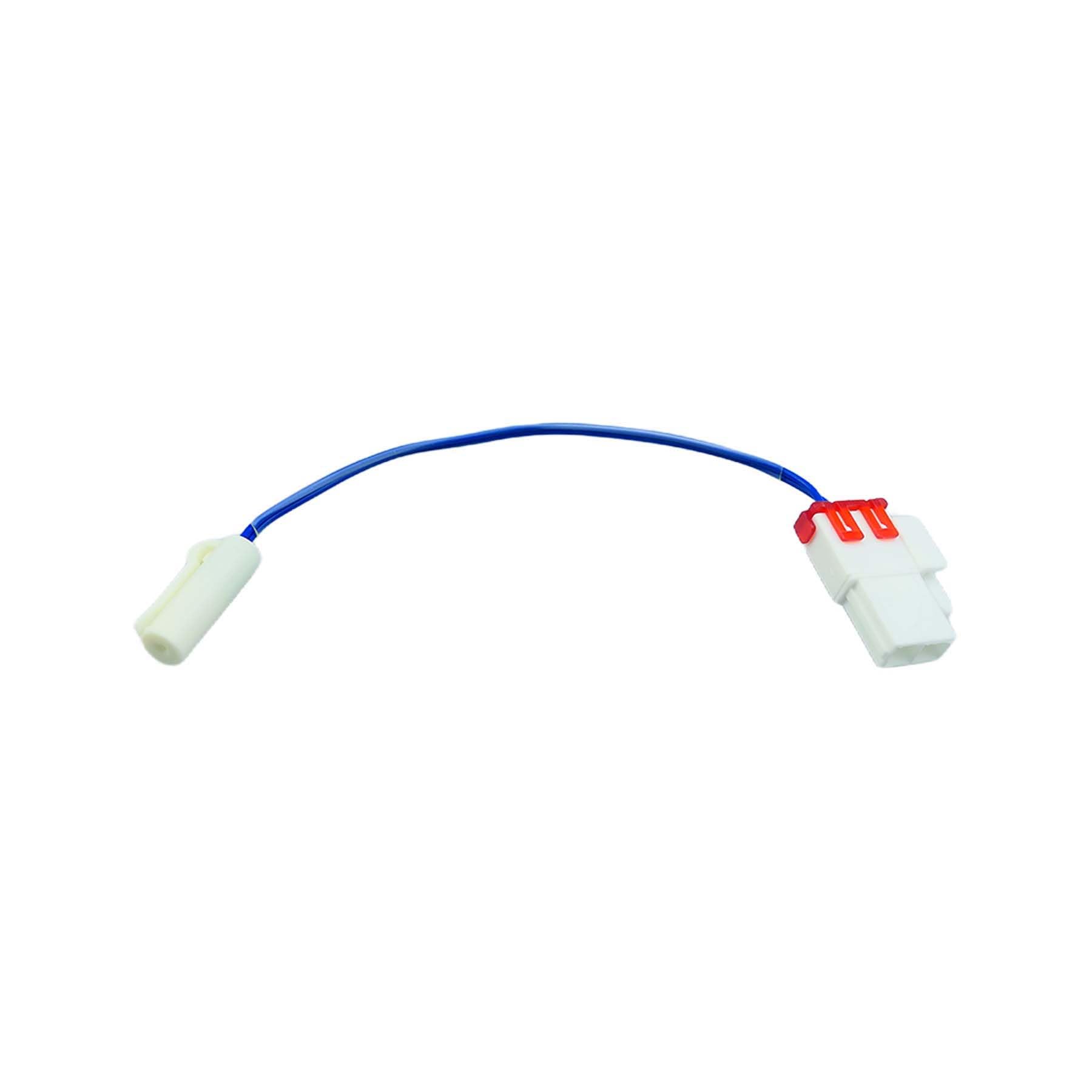 Amazon.com: 60148-0003400-01 3014808900 Refrigerator Defrost