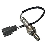 ［エムズ部品］ エブリィ O2センサー リア側 DA64W DA64V ターボ 該当純正品番 18213-56M60 18213-56M61 OSM-43