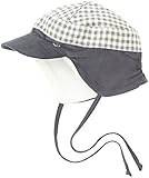 Mindestpreis innerhalb von 30 Tagen vor dem Angebot: 19.99€