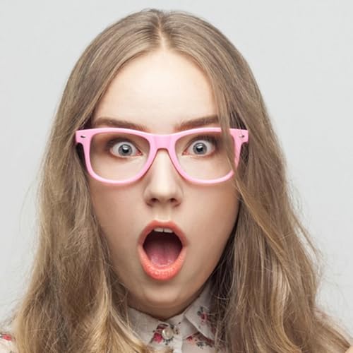 Illegal Job Interview Questions - How do I answer them!