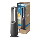 PHILIPS – Philips Air Performer 4-in-1 Reinigen, Befeuchten, Heizen & 